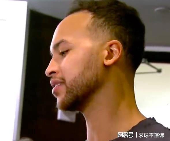 NBA季后赛对阵出炉雷霆二少宿命对决！男篮规划怒喷戈贝尔娘炮(图2)